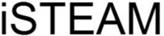 iSTEAM