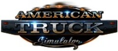AMERICAN TRUCK Simulator