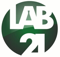 LAB21