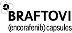 BRAFTOVI (encorafenib) capsules