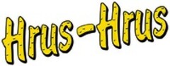 Hrus - Hrus