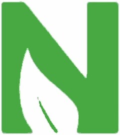 N