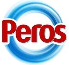 Peros