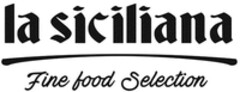 la siciliana Fine food Selection