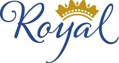 Royal