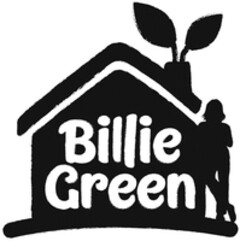 Billie Green