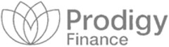 Prodigy Finance