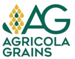 AG AGRICOLA GRAINS