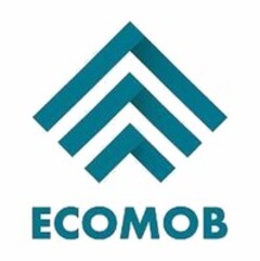 ECOMOB