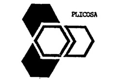 PLICOSA