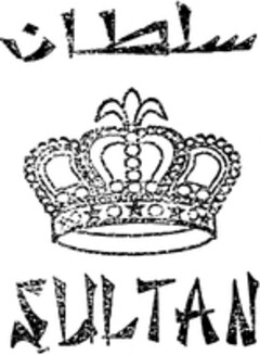 SULTAN