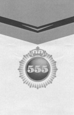 555