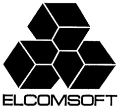 ELCOMSOFT