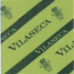 VILASECA