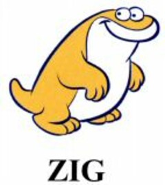 ZIG