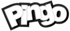 Pingo