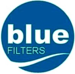 blue FILTERS