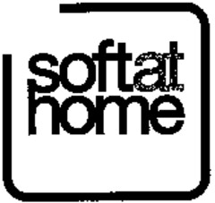 softat home