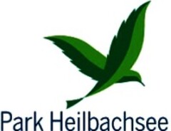 Park Heilbachsee