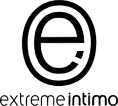 extreme intimo