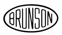 BRUNSON