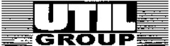 UTIL GROUP