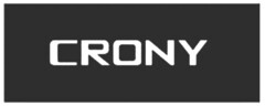 CRONY