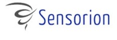 Sensorion