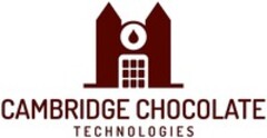 CAMBRIDGE CHOCOLATE TECHNOLOGIES