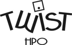 TWIST HPO