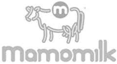 mamomilk m