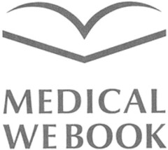 MEDICAL WEBOOK