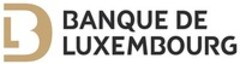 BANQUE DE LUXEMBOURG
