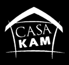 CASA KAM