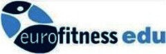 eurofitness edu