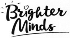Brighter Minds