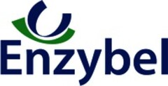 Enzybel