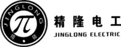 JINGLONG JINGLONG ELECTRIC