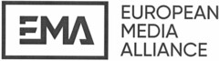 EMA EUROPEAN MEDIA ALLIANCE
