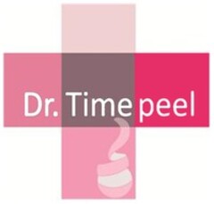 Dr. Time peel