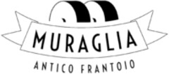 MURAGLIA ANTICO FRANTOIO