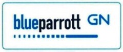 blueparrott GN