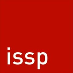 issp