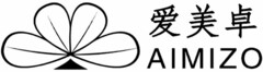 AIMIZO