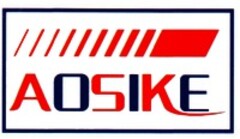 AOSIKE