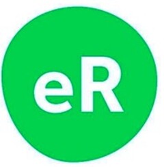 eR