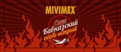 MIVIMEX