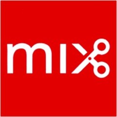 mix