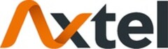 Axtel