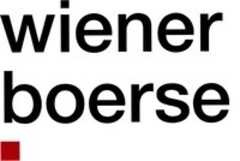 wiener boerse